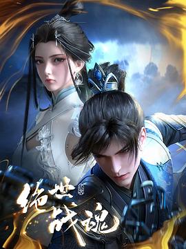 云南省网站优化软件