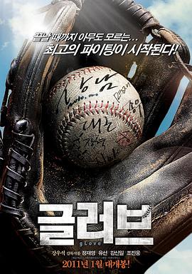 seo每天写多少篇文章